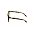 Óculos de Grau Guess - Acetato Marrom Demi - Imagem 5