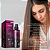 Spray capilar meu liso 200ml - Imagem 1