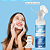 Mousse micelar anti oleosidade 150ml - Imagem 1