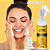 Mousse micelar acnow 150ml - Imagem 1