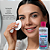 Água micelar 200ml - Imagem 1