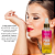 Body splash yellow 200ml - Imagem 1