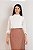Blusa Pureza - Imagem 1