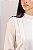 Blusa Pureza - Imagem 3