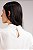 Blusa Pureza - Imagem 5