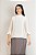Blusa Pureza - Imagem 6