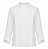 Blusa Pureza - Imagem 1