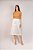 Saia Basic Off White - Imagem 3