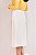Saia Basic Off White - Imagem 5