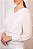 Blusa Amara - Imagem 3