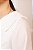 Blusa Amara - Imagem 6