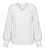 Blusa Amara - Imagem 1