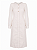 Vestido Lady - Imagem 1