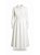 Vestido Lady - Imagem 1