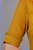 Blusa Cambraia Mostarda - Imagem 4
