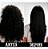 HIDRALISO + BRINDE Cabelo Liso De Salão Em Casa Em Minutos Sem Formol. Liso e Saldável - Imagem 2