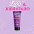 HIDRALISO + BRINDE Cabelo Liso De Salão Em Casa Em Minutos Sem Formol. Liso e Saldável - Imagem 3
