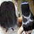 HIDRALISO + BRINDE Cabelo Liso De Salão Em Casa Em Minutos Sem Formol. Liso e Saldável - Imagem 9