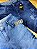 BERMUDA JEANS PREMIUM MUTIMARCAS  36 AO 46 - Imagem 1