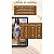 kit 2 Saia Cargo Feminina Jeans Cintura Alta Com Bolsos Moda 2025 - Imagem 6
