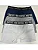 KIT 5 Cueca BOX Masculina Conforto com Estilo – Modelos M, G e GG ALGODAO - Imagem 2
