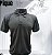 Gola polo texano premium varias cores e estampas M ao G - Imagem 4