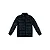 Jaqueta Puffer Masculina - Preto - Imagem 2