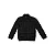 Jaqueta Puffer Masculina - Preto - Imagem 1