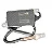 Sensor Nox do Arla Euro 5 24v Mercedes-Benz - Cód: A0111537828 - Imagem 2