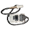 Sensor Nox do Arla Euro 5 - 24v Mercedes Benz Referência A0111537828 - Imagem 2