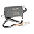 Sensor Nox do Arla Euro 5 - 24v Mercedes Benz Referência A0111537828 - Imagem 1