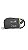Sensor Nox do Arla Euro 5 24v Mercedes-Benz - Cód: A0091533628 - Imagem 1