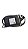 Sensor Nox do Arla Euro 5 - 24v Mercedes Benz Ref: A0091533628 - Imagem 1