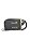Sensor Nox do Arla Euro 5 - 24v Mercedes Benz Ref: A0091533628 - Imagem 2