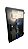 Módulo Central Eletronica Bc3 Original - Iveco / Novo Stralis Ref:5801926270 - Imagem 4
