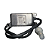 Sensor Nox do Arla Scania PGR -24v Referência 2020691 - Imagem 1