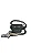 Sensor Nox do Arla 32 Euro 6 Mercedes-Benz - Cód: A0111536128-002 - Imagem 1
