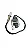 Sensor Nox do Arla 32 Euro 6 Mercedes-Benz - Cód: A0111536128-002 - Imagem 2