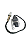 Sensor Nox Do Arla 32 - Euro 6 Mercedes - Benz Ref: A01115361280 - Imagem 2