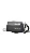 Sensor Nox Caminhão Volvo FH Euro 5 - Cód: 22827993 - Imagem 1