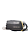 Sensor Nox Volvo FH Euro 5- Originais Referencia: 22827993 - Imagem 2