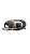 Sensor Nox Volvo FH Euro 5- Originais Referencia: 22827993 - Imagem 1