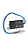Sensor Nox VW / Meteor / MAN TGX - Imagem 1
