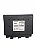 Módulo PTM Caminhão MAN TGX - Cód: A3C0465840000 - Imagem 1