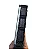 Módulo PTM Caminhão MAN TGX - Cód: A3C0465840000 - Imagem 4