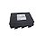 Módulo PTM Caminhão MAN TGX - Cód: A3C0465840000 - Imagem 6