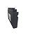 Módulo PTM Caminhão MAN TGX - Cód: A3C0465840000 - Imagem 7