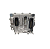 Modulo Motor DAF EURO 6 Ref: 2298833 - Imagem 1