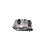 Modulo Motor DAF EURO 6 Ref: 2298833 - Imagem 2