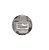 Modulo Motor DAF EURO 6 Ref: 2298833 - Imagem 3